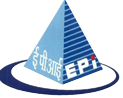 EPIL