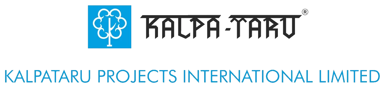 Kalpataru Projects International