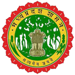 MP Jal Nigam