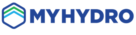 MyHydro