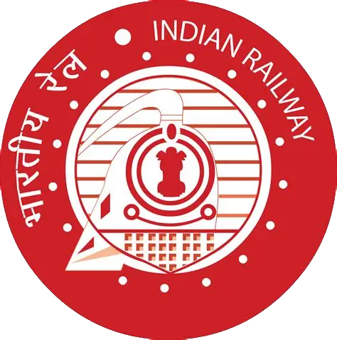 North Central Railway