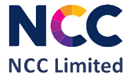 NCC