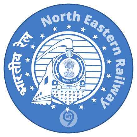 North Eastern Railway