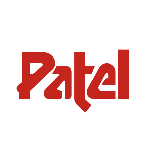 Patel Engineering