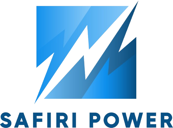 Safiri Power
