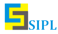 SIPL