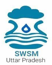 State Water & Sanitation Mission
