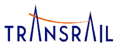 Transrail Lighting